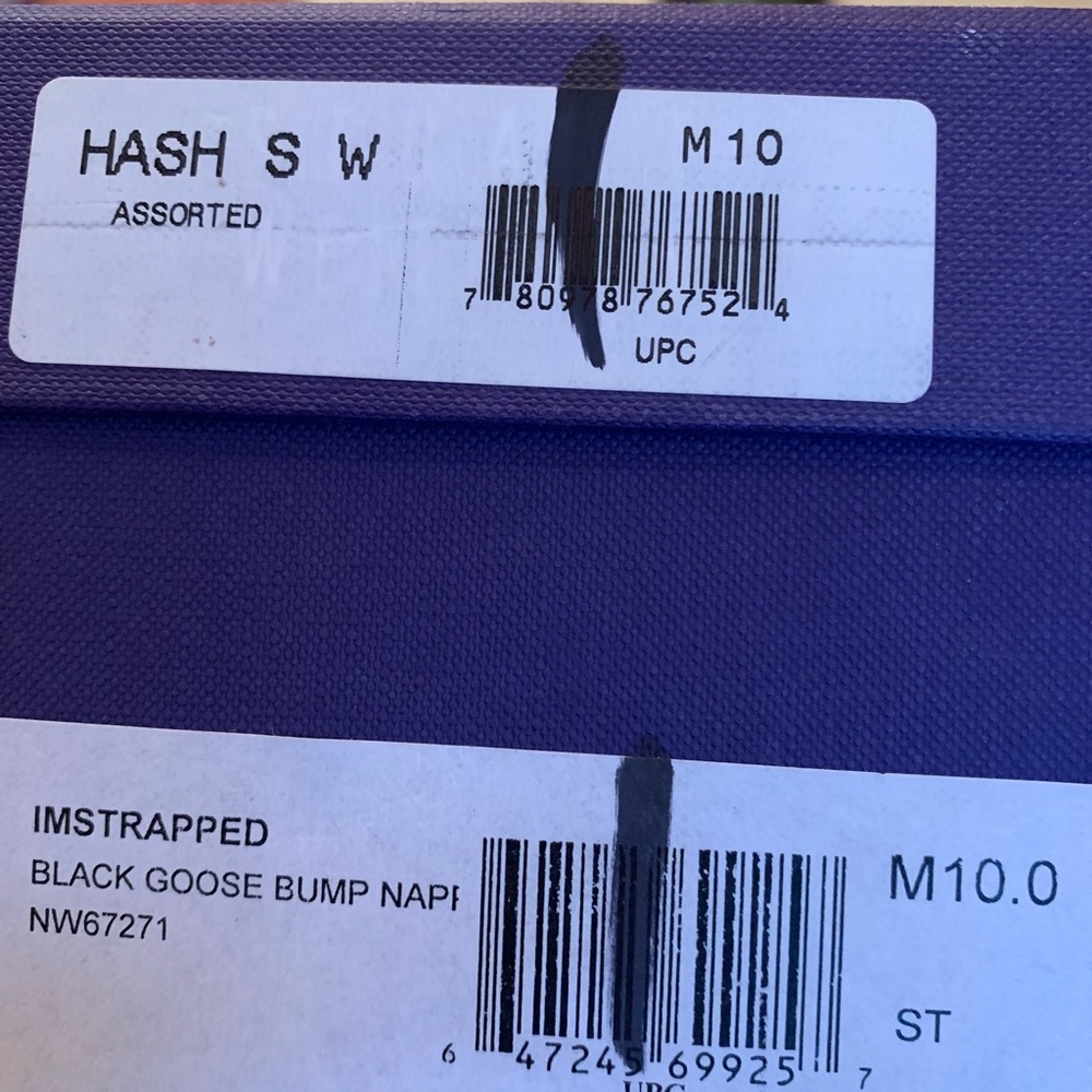 Pumps - Picture 8 of 8